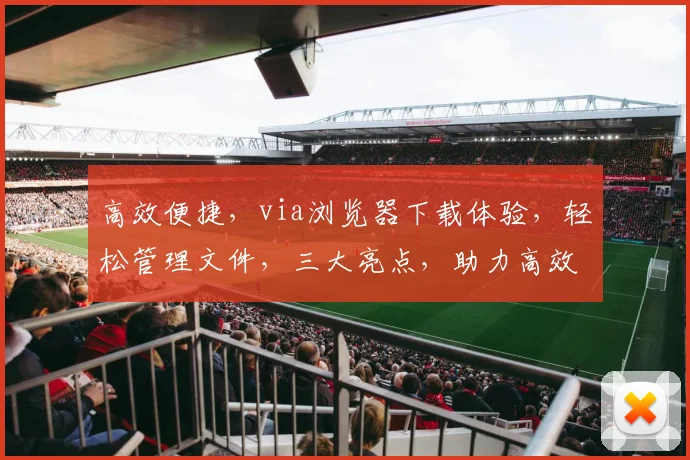 高效便捷，via浏览器下载体验，轻松管理文件，三大亮点，助力高效办公